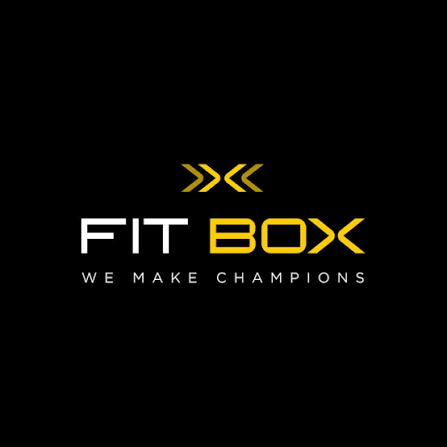 Fit Box